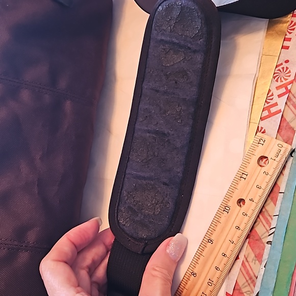 Unisex Columbia bag - Picture 7 of 16